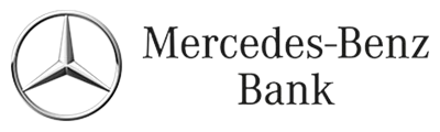 Мерседес Банк