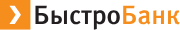 Быстро Банк